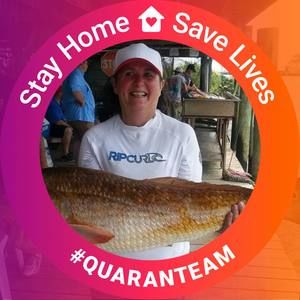 Meet your Posher, Patti